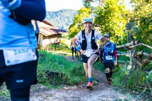 BIB: 2867
                            <button type="button" onclick="openModal(19088092)" class="btn btn-primary btn-sm float-right btn-popup" data-toggle="modal" data-target=".modal-high-quality">
                        <i class="fas fa-shopping-cart"></i> Add to Cart
                    </button>
                                            <button type="button" onclick="isThisMe(19088092, true)" class="btn btn-success btn-sm float-right btn-popup btn-isme hidden" data-toggle="tooltip" data-placement="bottom" title="นี่คือรูปของคุณใช่ไหม คลิกที่นี่เพื่อเอาเข้าอัลบั้ม">
                        <i class="fas fa-plus"></i> Add to album
                    </button>
                    <button type="button" onclick="isThisMe(19088092, false)" class="btn btn-warning btn-sm float-right btn-popup btn-isnotme hidden">
                        <i class="fas fa-ban"></i> Remove from album
                    </button>